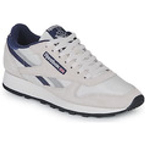 Sneakers basse CLASSIC LEATHER - Reebok Classic - Modalova