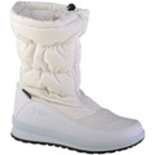 Scarpe da neve Hoty Wmn Snow Boot - CMP - Modalova