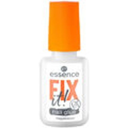 Accessori per manicure Fix It! Pegamento Para Uñas - Essence - Modalova