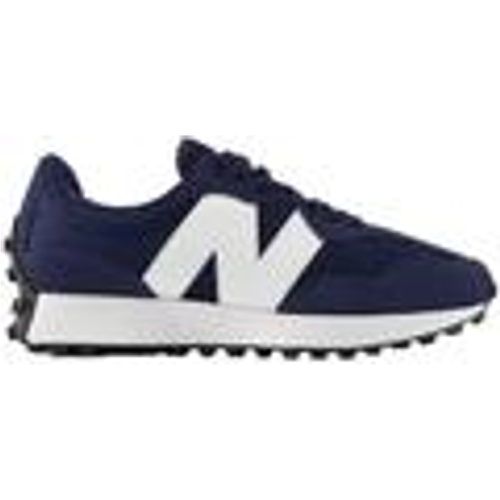 Sneakers basse New Balance - New Balance - Modalova