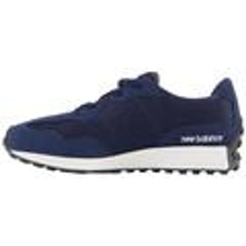 Sneakers basse New Balance - New Balance - Modalova