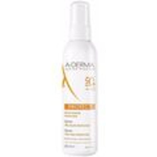 Protezione solari Protect Spray Solar Spf50+ - A-Derma - Modalova