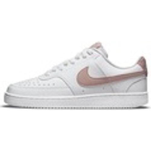 Sneakers Nike DH3158 Donna - Nike - Modalova