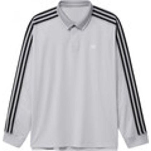T-shirt & Polo Ls football jsy - Adidas - Modalova