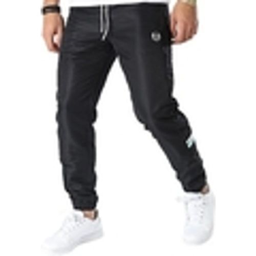 Pantaloni JURA PL PANTS - Sergio Tacchini - Modalova