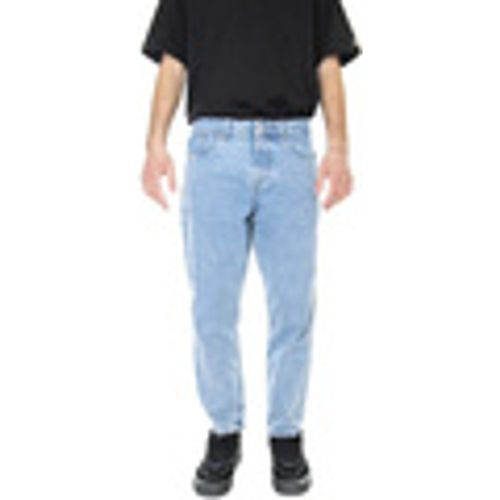 Jeans Only & Sons Onsavi Beam L - Only & Sons - Modalova