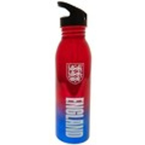 Accessori sport England Fa SG22072 - England Fa - Modalova