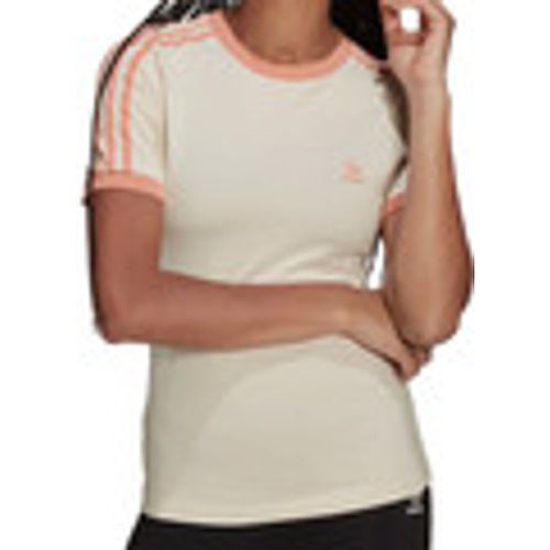 T-shirt & Polo adidas H37826 - Adidas - Modalova