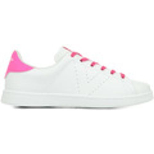 Sneakers Victoria Tenis - Victoria - Modalova