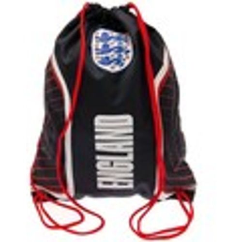 Borsa da sport England Fa SG22226 - England Fa - Modalova