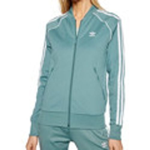 Giacca adidas GN2944 - Adidas - Modalova