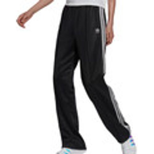 Pantaloni Sportivi adidas HF7528 - Adidas - Modalova