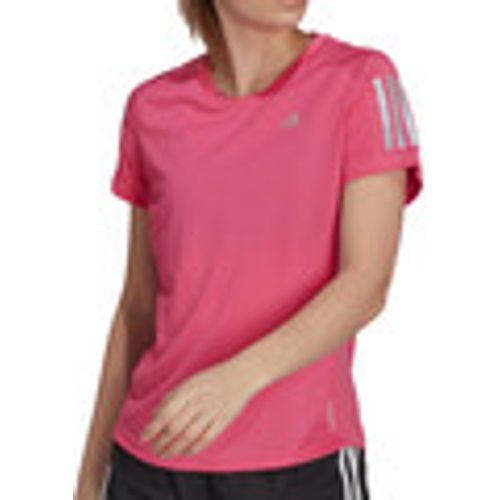 T-shirt & Polo adidas H30045 - Adidas - Modalova