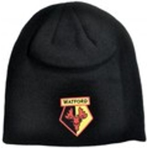 Cappelli Watford Fc BS3460 - Watford Fc - Modalova