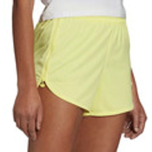 Shorts adidas H15803 - Adidas - Modalova