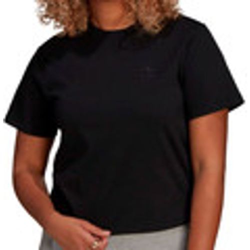 T-shirt & Polo adidas HE6892 - Adidas - Modalova