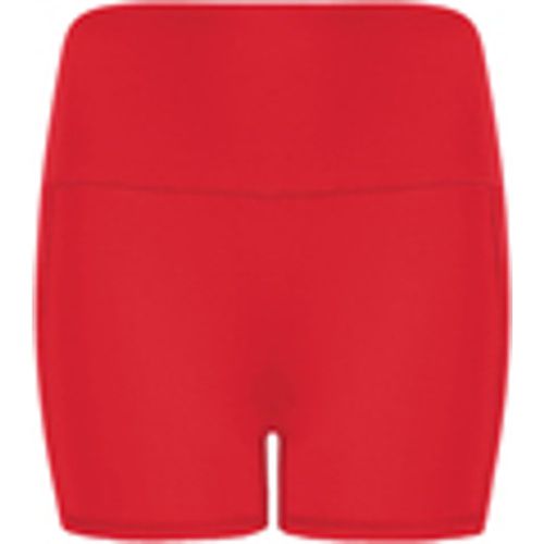 Shorts Tombo TL372 - Tombo - Modalova