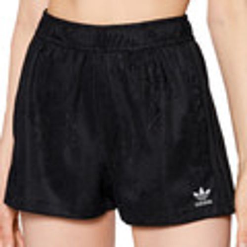 Shorts adidas HC4577 - Adidas - Modalova