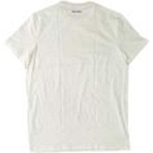 T-shirt Dsquared - Dsquared - Modalova