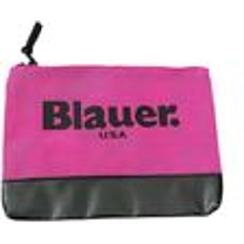 Borsa Shopping Blauer - Blauer - Modalova