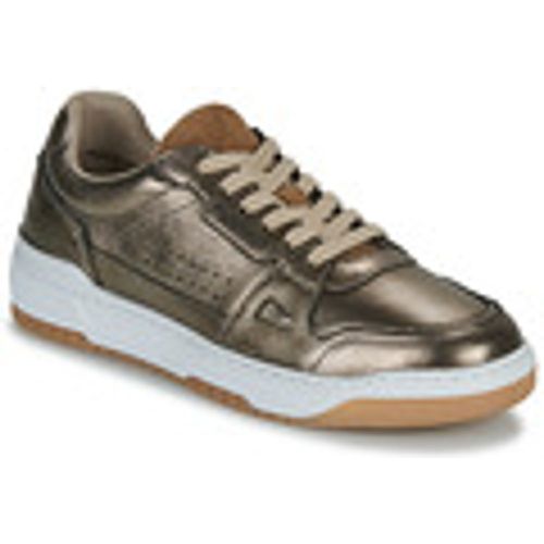 Sneakers basse Bullboxer NEENA LOW - Bullboxer - Modalova