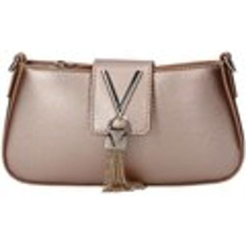 Borsa a tracolla VBS1R411G - Valentino Bags - Modalova