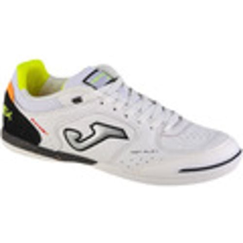 Scarpe Joma Top Flex 23 TOPS IN - Joma - Modalova