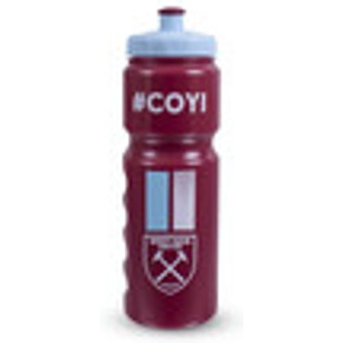 Accessori sport SG21882 - West Ham United Fc - Modalova