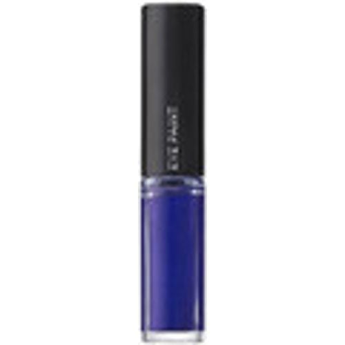 Ombretti & primer Eye-Paint Infallible Eye Shadow - 301 Infinite Purple - L'oréal - Modalova