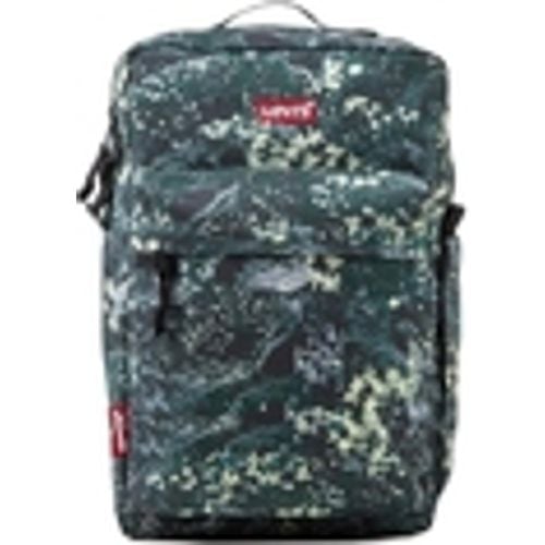 Zaini Levis LEVI S L PACK - Levis - Modalova