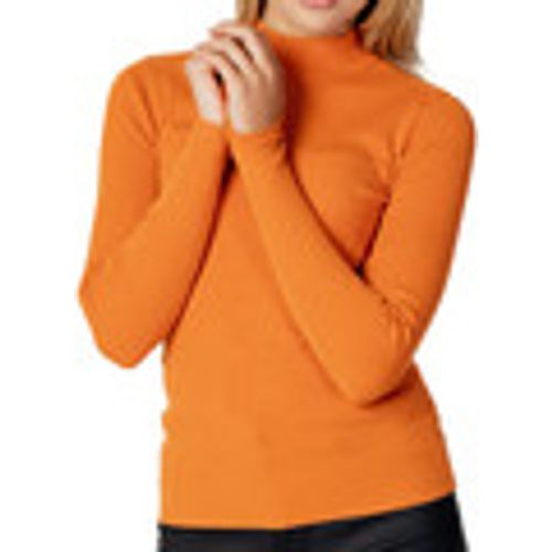 Maglione JDY 15214461 - JDY - Modalova