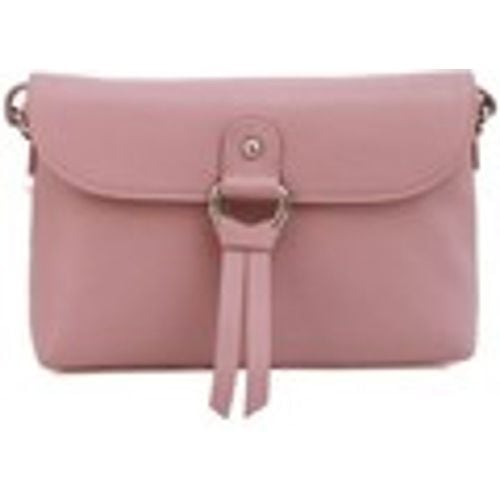 Borsa a tracolla Cleo - Eastern Counties Leather - Modalova