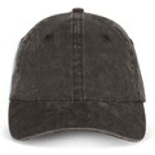 Cappellino Native Spirit PC5111 - Native Spirit - Modalova