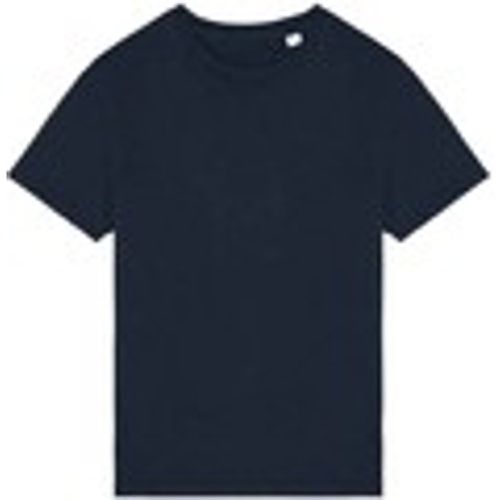 T-shirts a maniche lunghe PC5127 - Native Spirit - Modalova