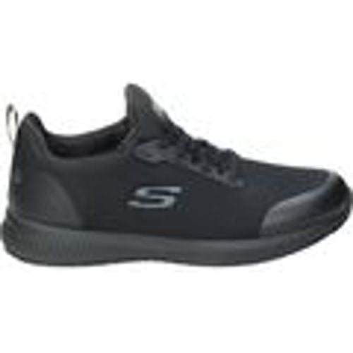 Scarpe Skechers 200051EC-BLK - Skechers - Modalova