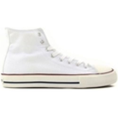 Sneakers Victoria 106500 - Victoria - Modalova