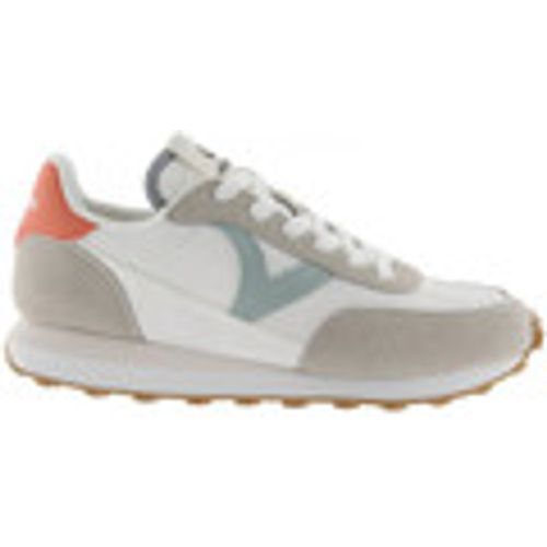 Scarpe Victoria Astro nylon color - Victoria - Modalova