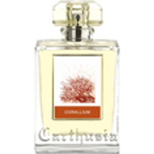 Eau de toilette Carthusia - Carthusia - Modalova