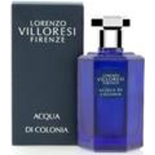 Eau de toilette - Lorenzo Villoresi - Modalova