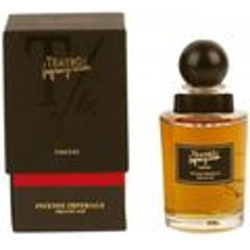 Eau de toilette - Teatro Fragranze Uniche - Modalova