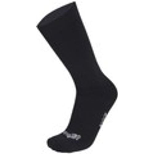 Calzini Rywan Chaussettes polaire - Rywan - Modalova