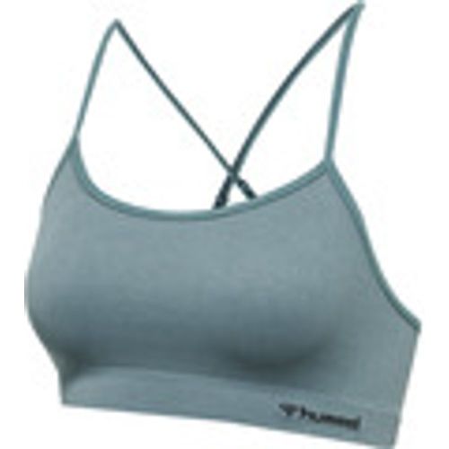 Brassiere Brassière sans couture Juno - Hummel - Modalova