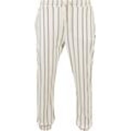 Pantaloni Sportivi Jogging de baseball tissu éponge - Starter - Modalova