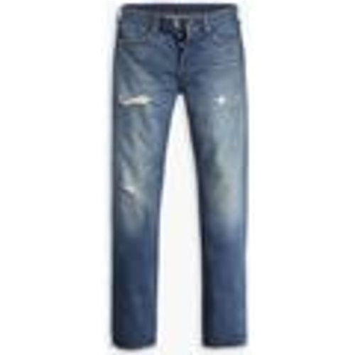 Jeans 00501 3383 - 501 ORIGINAL-1978 RICHIE DX - Levis - Modalova