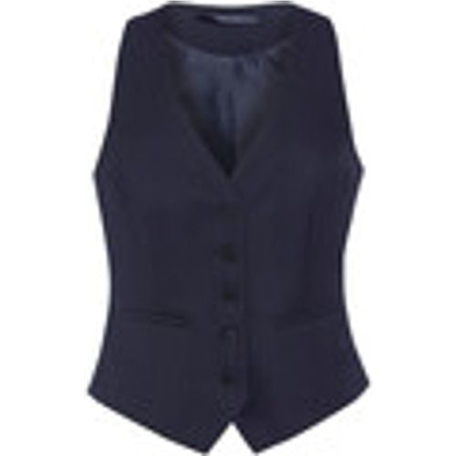 Gilet da completo Gilet de costume Luna - Brook Taverner - Modalova