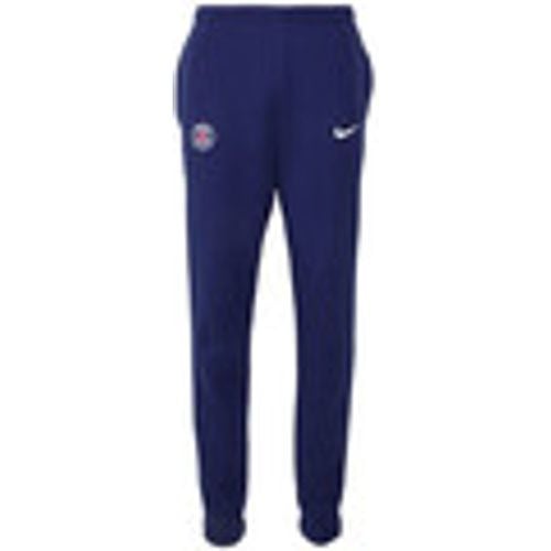 Pantaloni Sportivi Nike - Nike - Modalova