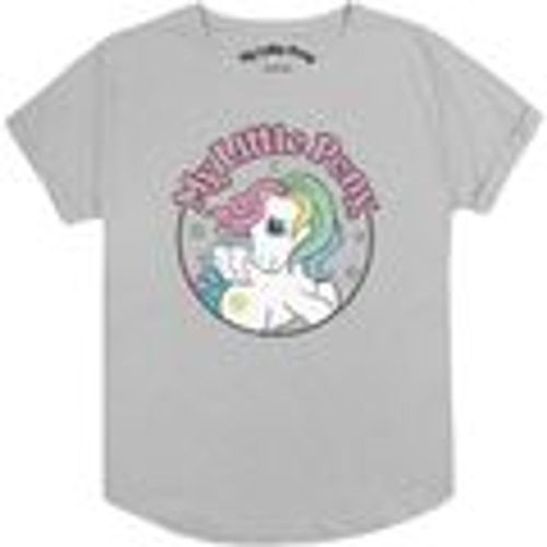 T-shirts a maniche lunghe Classic - My Little Pony - Modalova