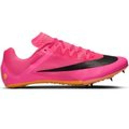 Scarpe Nike ZOOM RIVAL SPRINT - Nike - Modalova