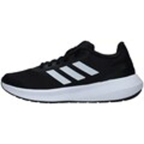 Sneakers basse adidas HP6652 - Adidas - Modalova