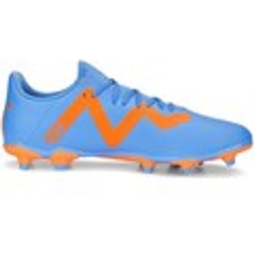 Scarpe da calcio Puma 107187 - Puma - Modalova